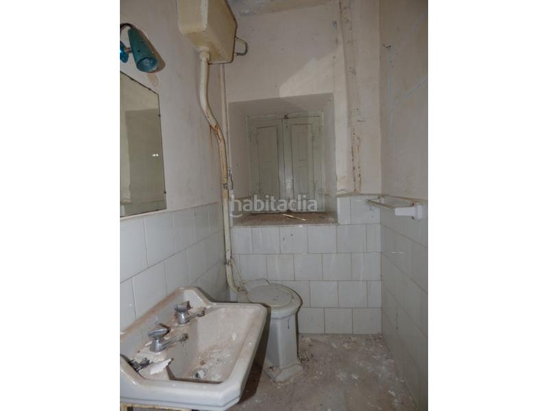 Foto 445f3fac-a02c-478f-983d-02a7dff63b44. Edificio en carretera aragonesa 57 edificio de aptos para rehabilitar zona . en Bielsa Foto 445f3fac-a02c-478f-983d-02a7dff63b44. Edificio en carretera aragonesa 57 edificio de aptos para rehabilitar zona . en Bielsa