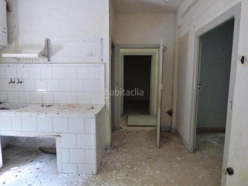 Foto 449eb8da-46d3-4d7b-b1c3-5910be2c489d. Edificio en carretera aragonesa 57 edificio de aptos para rehabilitar zona . en Bielsa Foto 449eb8da-46d3-4d7b-b1c3-5910be2c489d. Edificio en carretera aragonesa 57 edificio de aptos para rehabilitar zona . en Bielsa