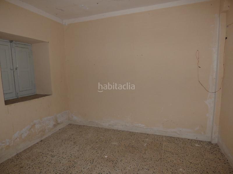 Foto 7cdb57fb-1cb2-461a-b208-f4ebe4d3e695. Edificio en carretera aragonesa 57 edificio de aptos para rehabilitar zona . en Bielsa Foto 7cdb57fb-1cb2-461a-b208-f4ebe4d3e695. Edificio en carretera aragonesa 57 edificio de aptos para rehabilitar zona . en Bielsa