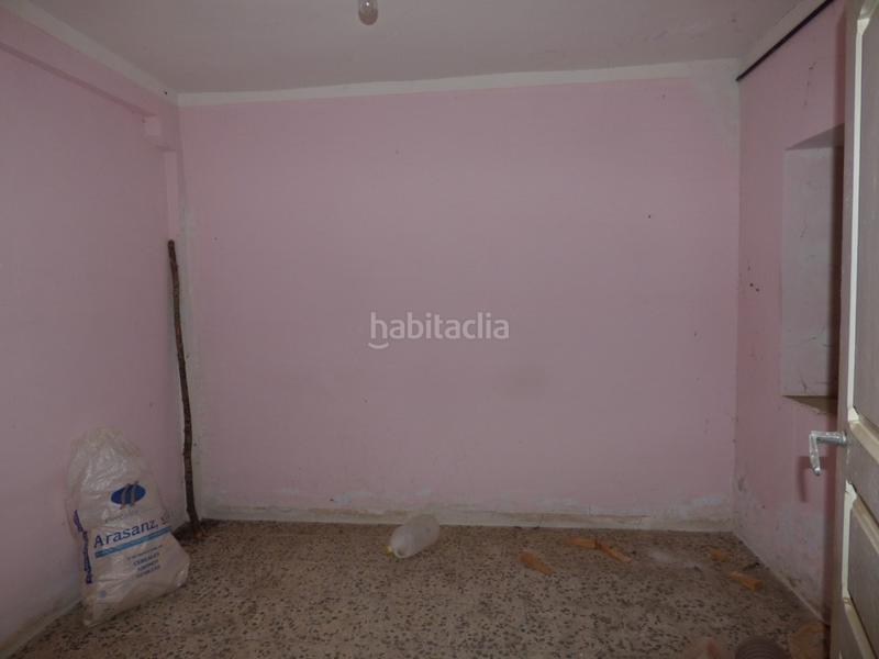 Foto 88a4416a-35e8-405f-803f-25ee66f94c8e. Edificio en carretera aragonesa 57 edificio de aptos para rehabilitar zona . en Bielsa Foto 88a4416a-35e8-405f-803f-25ee66f94c8e. Edificio en carretera aragonesa 57 edificio de aptos para rehabilitar zona . en Bielsa