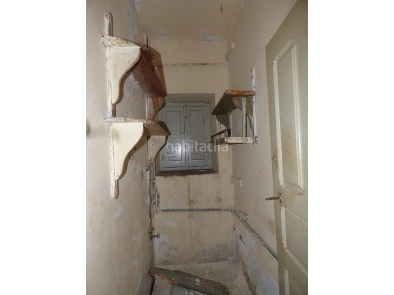 Foto 9bd8edd9-7259-482d-a486-3af27dc8618b. Edificio en carretera aragonesa 57 edificio de aptos para rehabilitar zona . en Bielsa Foto 9bd8edd9-7259-482d-a486-3af27dc8618b. Edificio en carretera aragonesa 57 edificio de aptos para rehabilitar zona . en Bielsa