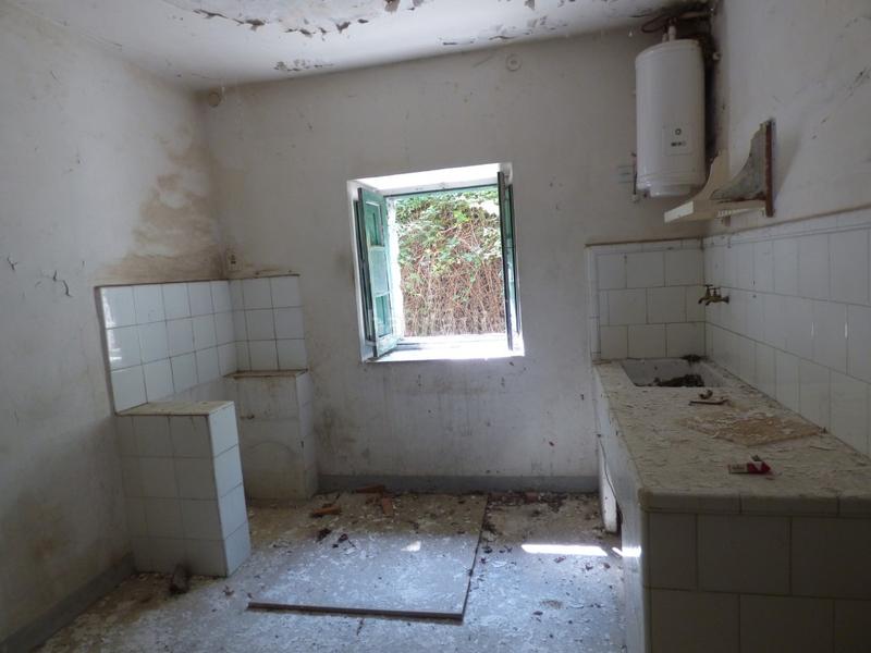 Foto d320ce60-d8b6-486d-a0ca-1c179ed19ebb. Edificio en carretera aragonesa 57 edificio de aptos para rehabilitar zona . en Bielsa Foto d320ce60-d8b6-486d-a0ca-1c179ed19ebb. Edificio en carretera aragonesa 57 edificio de aptos para rehabilitar zona . en Bielsa