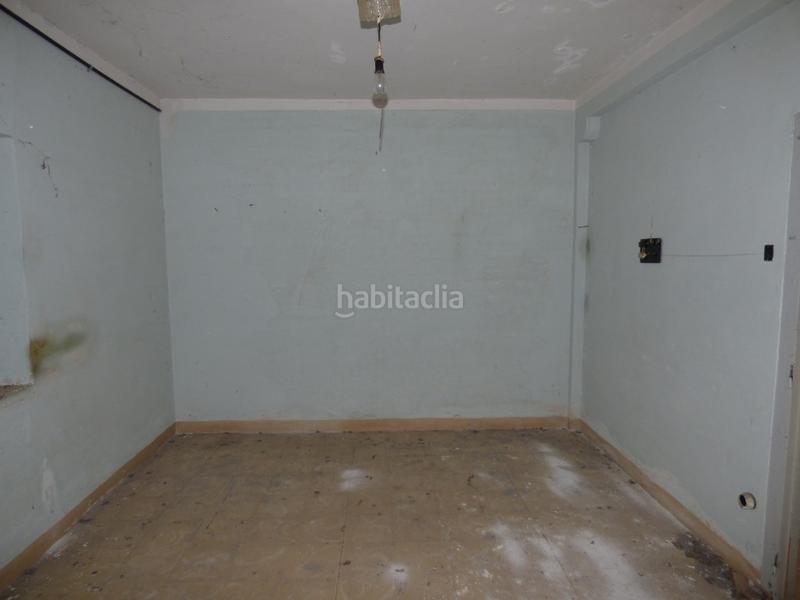 Foto dc0e4d1f-f130-4740-a5d6-e07d37c8bed4. Edificio en carretera aragonesa 57 edificio de aptos para rehabilitar zona . en Bielsa Foto dc0e4d1f-f130-4740-a5d6-e07d37c8bed4. Edificio en carretera aragonesa 57 edificio de aptos para rehabilitar zona . en Bielsa