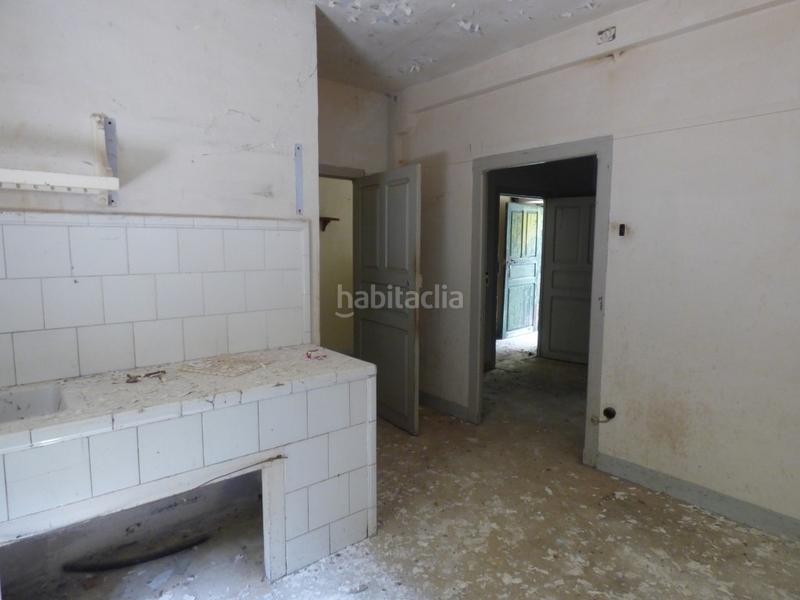 Foto fc1b17bd-8f2e-4885-8ea9-a6810fea893e. Edificio en carretera aragonesa 57 edificio de aptos para rehabilitar zona . en Bielsa Foto fc1b17bd-8f2e-4885-8ea9-a6810fea893e. Edificio en carretera aragonesa 57 edificio de aptos para rehabilitar zona . en Bielsa