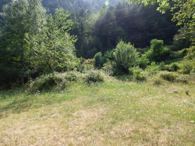 Foto fcfa5791-e4fd-49dc-a7d1-a5491e7be533. Edificio en carretera aragonesa 57 edificio de aptos para rehabilitar zona . en Bielsa Foto fcfa5791-e4fd-49dc-a7d1-a5491e7be533. Edificio en carretera aragonesa 57 edificio de aptos para rehabilitar zona . en Bielsa