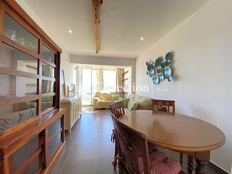 Foto 06abbcb3-2202-4a77-b37a-2326587812f1. Affitto appartamento con parcheggio in Sant Agustí-Cala de Bou Sant Josep de sa Talaia Foto 06abbcb3-2202-4a77-b37a-2326587812f1. Affitto appartamento con parcheggio in Sant Agustí-Cala de Bou Sant Josep de sa Talaia