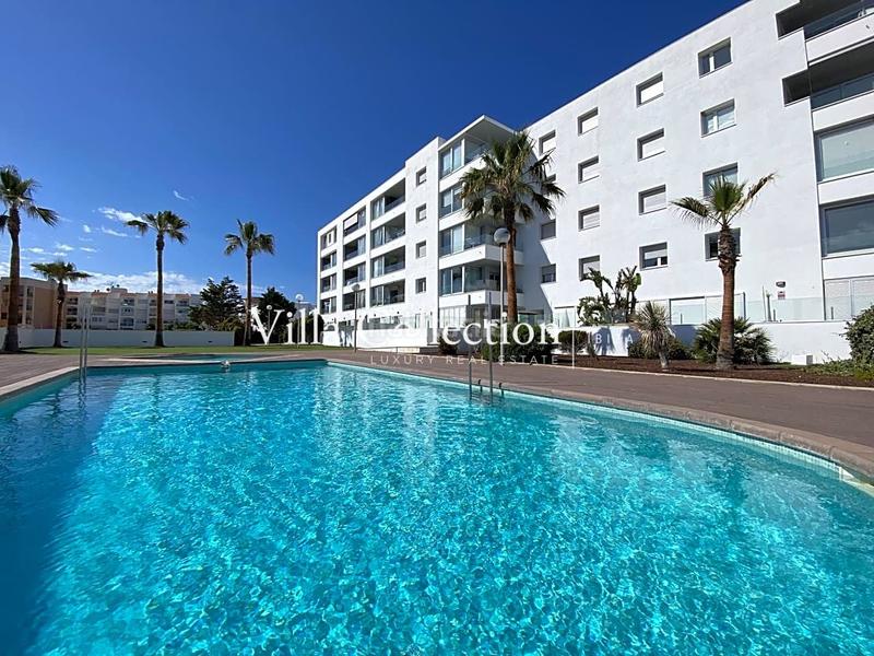 Foto 645ce695-e1b1-49fd-a634-88fa1733f86b. Affitto appartamento con parcheggio in Sant Agustí-Cala de Bou Sant Josep de sa Talaia Foto 645ce695-e1b1-49fd-a634-88fa1733f86b. Affitto appartamento con parcheggio in Sant Agustí-Cala de Bou Sant Josep de sa Talaia