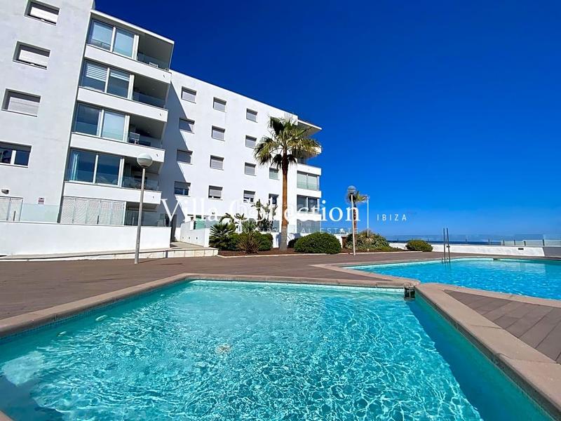 Foto 6c9e06c6-2bc7-4f43-8b77-259243b01c7b. Affitto appartamento con parcheggio in Sant Agustí-Cala de Bou Sant Josep de sa Talaia Foto 6c9e06c6-2bc7-4f43-8b77-259243b01c7b. Affitto appartamento con parcheggio in Sant Agustí-Cala de Bou Sant Josep de sa Talaia