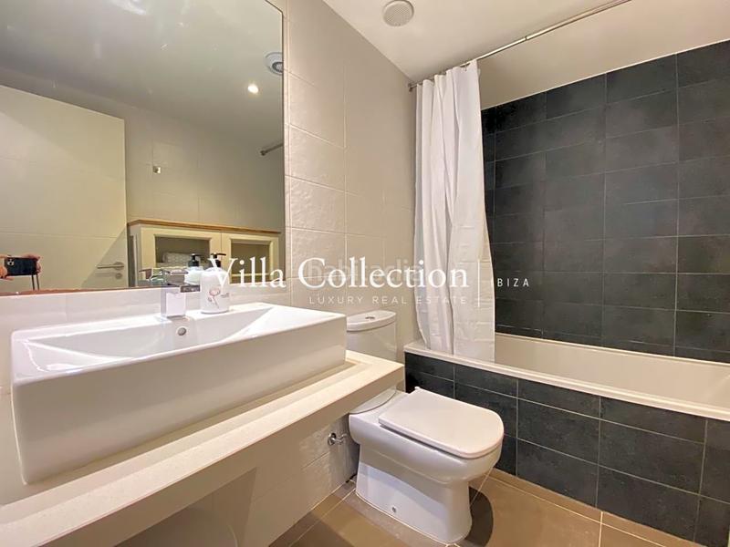 Foto 6f3ccacc-376b-480a-9980-2805c3e8b720. Affitto appartamento con parcheggio in Sant Agustí-Cala de Bou Sant Josep de sa Talaia Foto 6f3ccacc-376b-480a-9980-2805c3e8b720. Affitto appartamento con parcheggio in Sant Agustí-Cala de Bou Sant Josep de sa Talaia