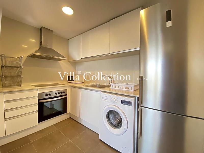 Foto 8b324d21-a5a5-4e4e-9735-83c95cf3b9cd. Affitto appartamento con parcheggio in Sant Agustí-Cala de Bou Sant Josep de sa Talaia Foto 8b324d21-a5a5-4e4e-9735-83c95cf3b9cd. Affitto appartamento con parcheggio in Sant Agustí-Cala de Bou Sant Josep de sa Talaia