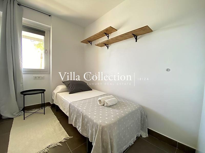Foto ba6fc2e8-17b9-4822-ac95-f1f11e3a0880. Affitto appartamento con parcheggio in Sant Agustí-Cala de Bou Sant Josep de sa Talaia Foto ba6fc2e8-17b9-4822-ac95-f1f11e3a0880. Affitto appartamento con parcheggio in Sant Agustí-Cala de Bou Sant Josep de sa Talaia
