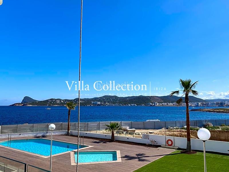 Foto d5219ebd-34a3-48fe-b698-aaa602cc92aa. Affitto appartamento con parcheggio in Sant Agustí-Cala de Bou Sant Josep de sa Talaia Foto d5219ebd-34a3-48fe-b698-aaa602cc92aa. Affitto appartamento con parcheggio in Sant Agustí-Cala de Bou Sant Josep de sa Talaia