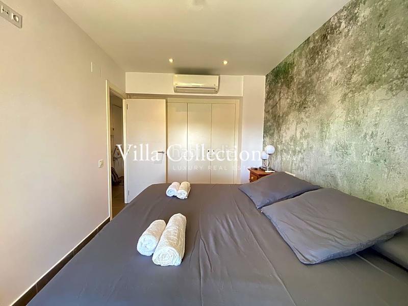 Foto ea1f5269-bc36-489c-a7a7-d6a90195560d. Affitto appartamento con parcheggio in Sant Agustí-Cala de Bou Sant Josep de sa Talaia Foto ea1f5269-bc36-489c-a7a7-d6a90195560d. Affitto appartamento con parcheggio in Sant Agustí-Cala de Bou Sant Josep de sa Talaia