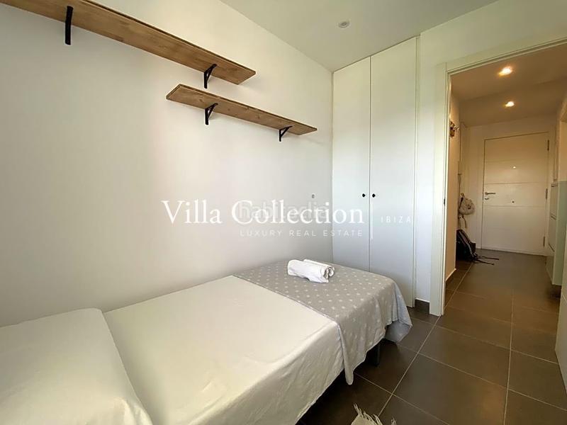 Foto f9583ce2-b65a-4201-8a7f-9dd8fe1be723. Affitto appartamento con parcheggio in Sant Agustí-Cala de Bou Sant Josep de sa Talaia Foto f9583ce2-b65a-4201-8a7f-9dd8fe1be723. Affitto appartamento con parcheggio in Sant Agustí-Cala de Bou Sant Josep de sa Talaia