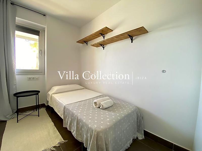 Foto 4b015bec-55c2-4fb7-9419-dc2ff5f390f9. Location appartement avec parking dans Sant Agustí-Cala de Bou Sant Josep de sa Talaia Foto 4b015bec-55c2-4fb7-9419-dc2ff5f390f9. Location appartement avec parking dans Sant Agustí-Cala de Bou Sant Josep de sa Talaia