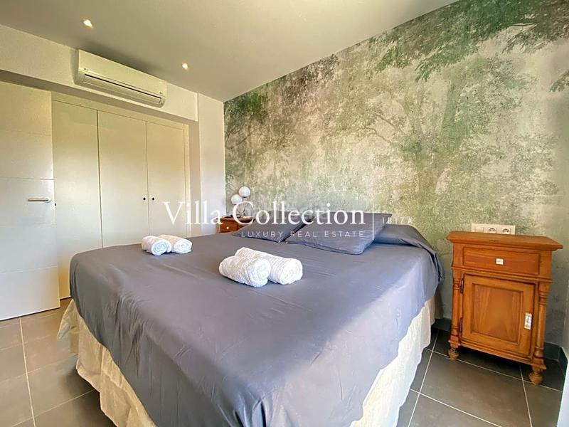 Foto 65672048-5ebd-4611-a3e3-d0b855da734c. Location appartement avec parking dans Sant Agustí-Cala de Bou Sant Josep de sa Talaia Foto 65672048-5ebd-4611-a3e3-d0b855da734c. Location appartement avec parking dans Sant Agustí-Cala de Bou Sant Josep de sa Talaia