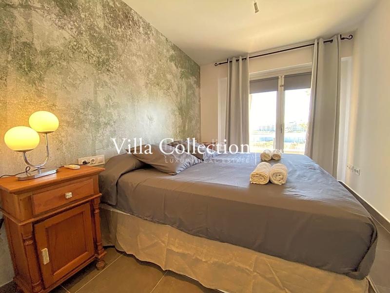 Foto 73433801-dc95-4a8f-bd04-5ae4fc151cb6. Location appartement avec parking dans Sant Agustí-Cala de Bou Sant Josep de sa Talaia Foto 73433801-dc95-4a8f-bd04-5ae4fc151cb6. Location appartement avec parking dans Sant Agustí-Cala de Bou Sant Josep de sa Talaia