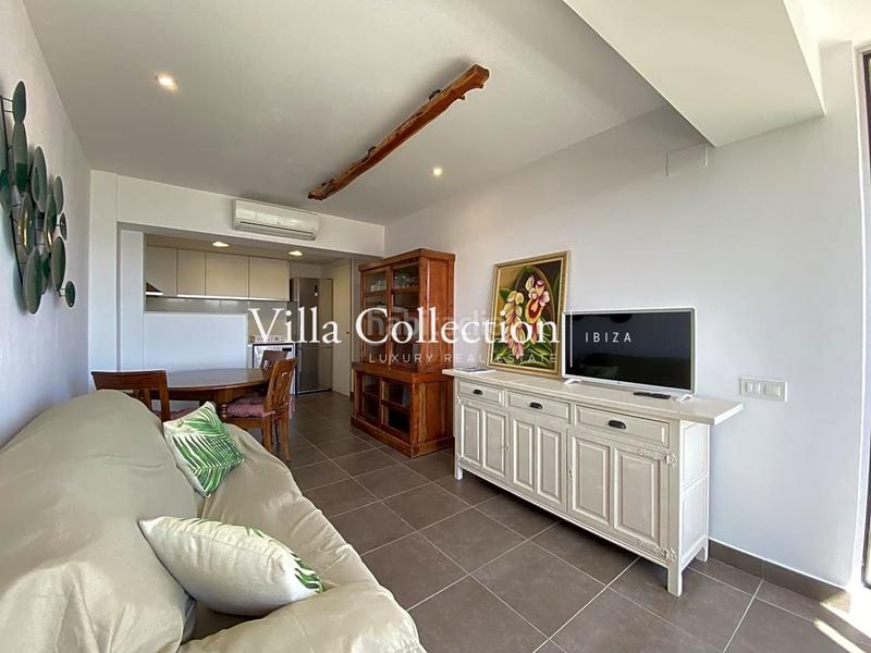 Foto 76dc29da-d9c2-4f28-a7dd-1961b72f50c8. Location appartement avec parking dans Sant Agustí-Cala de Bou Sant Josep de sa Talaia Foto 76dc29da-d9c2-4f28-a7dd-1961b72f50c8. Location appartement avec parking dans Sant Agustí-Cala de Bou Sant Josep de sa Talaia