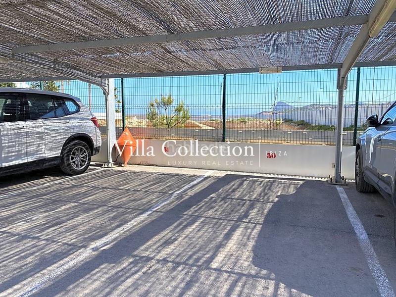 Foto 7a612186-445b-4081-922e-6554cc9411dc. Location appartement avec parking dans Sant Agustí-Cala de Bou Sant Josep de sa Talaia Foto 7a612186-445b-4081-922e-6554cc9411dc. Location appartement avec parking dans Sant Agustí-Cala de Bou Sant Josep de sa Talaia
