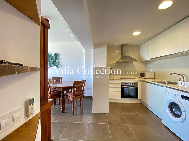 Foto 7deef706-ae05-4b52-bc43-90f2733df2de. Location appartement avec parking dans Sant Agustí-Cala de Bou Sant Josep de sa Talaia Foto 7deef706-ae05-4b52-bc43-90f2733df2de. Location appartement avec parking dans Sant Agustí-Cala de Bou Sant Josep de sa Talaia