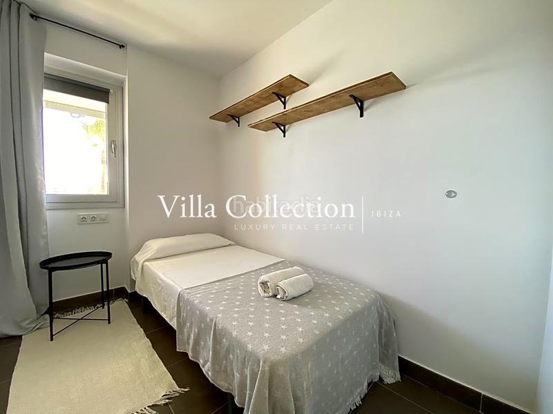 Foto a113562c-ba53-47c3-aeac-889f9489f2de. Location appartement avec parking dans Sant Agustí-Cala de Bou Sant Josep de sa Talaia Foto a113562c-ba53-47c3-aeac-889f9489f2de. Location appartement avec parking dans Sant Agustí-Cala de Bou Sant Josep de sa Talaia