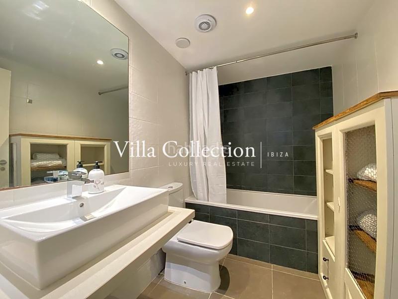 Foto b026d4c3-edde-4277-9dde-04f45107def9. Location appartement avec parking dans Sant Agustí-Cala de Bou Sant Josep de sa Talaia Foto b026d4c3-edde-4277-9dde-04f45107def9. Location appartement avec parking dans Sant Agustí-Cala de Bou Sant Josep de sa Talaia