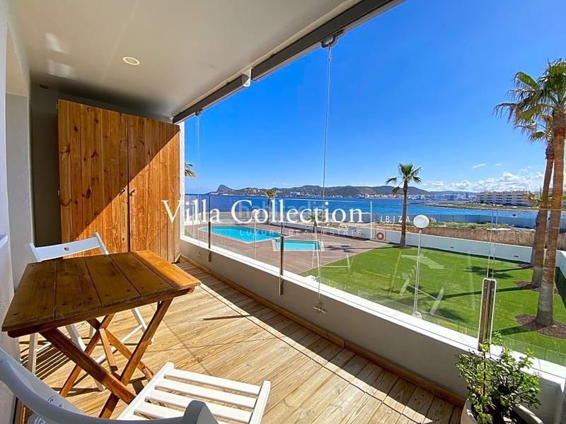 Foto c1c4b6f1-9138-407e-9398-d305d77d2fcf. Location appartement avec parking dans Sant Agustí-Cala de Bou Sant Josep de sa Talaia Foto c1c4b6f1-9138-407e-9398-d305d77d2fcf. Location appartement avec parking dans Sant Agustí-Cala de Bou Sant Josep de sa Talaia