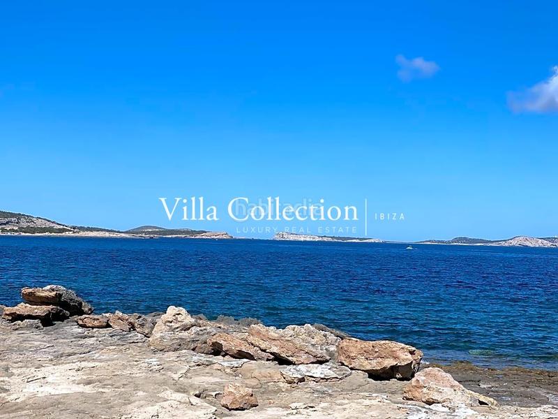 Foto d082ef55-5f80-4a29-b1ef-0d4f4d6f737c. Location appartement avec parking dans Sant Agustí-Cala de Bou Sant Josep de sa Talaia Foto d082ef55-5f80-4a29-b1ef-0d4f4d6f737c. Location appartement avec parking dans Sant Agustí-Cala de Bou Sant Josep de sa Talaia