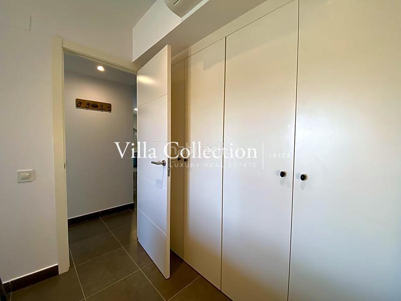 Foto 0c2b292b-e5ce-4765-88ee-74039799a785. Rent flat with parking in Sant Agustí-Cala de Bou Sant Josep de sa Talaia Foto 0c2b292b-e5ce-4765-88ee-74039799a785. Rent flat with parking in Sant Agustí-Cala de Bou Sant Josep de sa Talaia