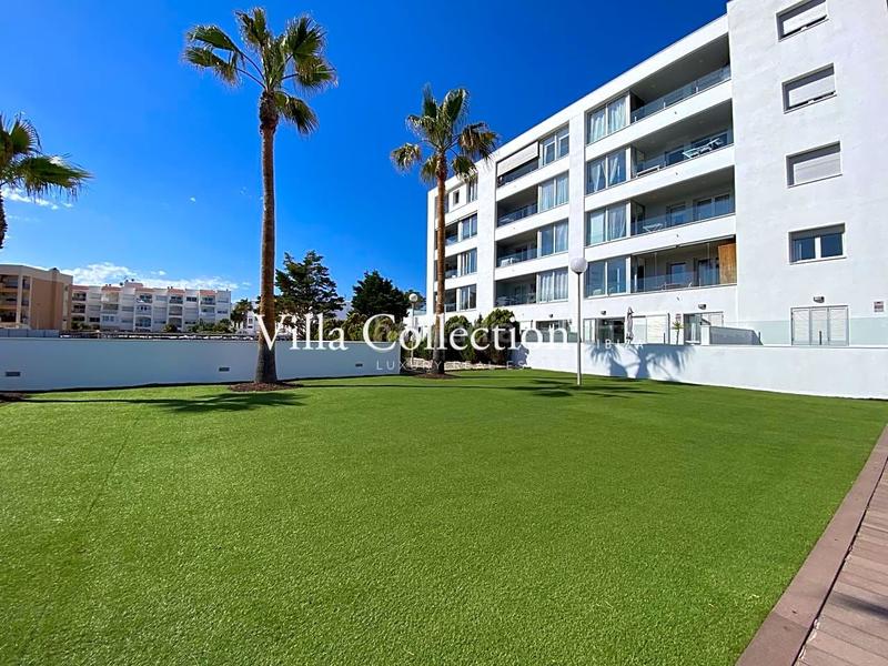 Foto 11a82952-2ab2-4102-8e9f-25640c54e3b5. Rent flat with parking in Sant Agustí-Cala de Bou Sant Josep de sa Talaia Foto 11a82952-2ab2-4102-8e9f-25640c54e3b5. Rent flat with parking in Sant Agustí-Cala de Bou Sant Josep de sa Talaia