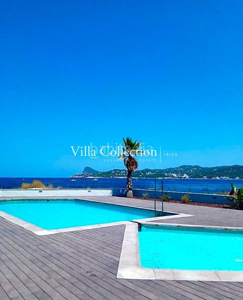 Foto 30c2b171-6b6d-4cd4-b74f-f51dfcd1745f. Rent flat with parking in Sant Agustí-Cala de Bou Sant Josep de sa Talaia Foto 30c2b171-6b6d-4cd4-b74f-f51dfcd1745f. Rent flat with parking in Sant Agustí-Cala de Bou Sant Josep de sa Talaia