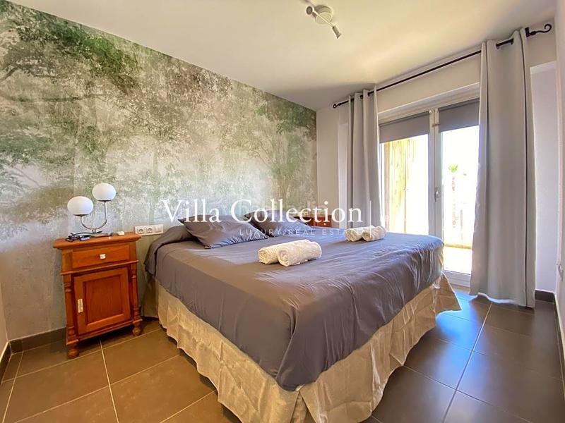 Foto 43f8adb0-28b8-4b32-9700-2bb88c36af4f. Rent flat with parking in Sant Agustí-Cala de Bou Sant Josep de sa Talaia Foto 43f8adb0-28b8-4b32-9700-2bb88c36af4f. Rent flat with parking in Sant Agustí-Cala de Bou Sant Josep de sa Talaia