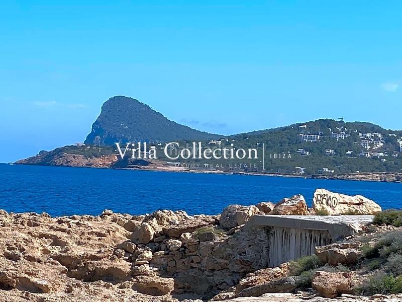 Foto 4c556a43-7f77-41e9-97fd-1df29244b122. Rent flat with parking in Sant Agustí-Cala de Bou Sant Josep de sa Talaia Foto 4c556a43-7f77-41e9-97fd-1df29244b122. Rent flat with parking in Sant Agustí-Cala de Bou Sant Josep de sa Talaia