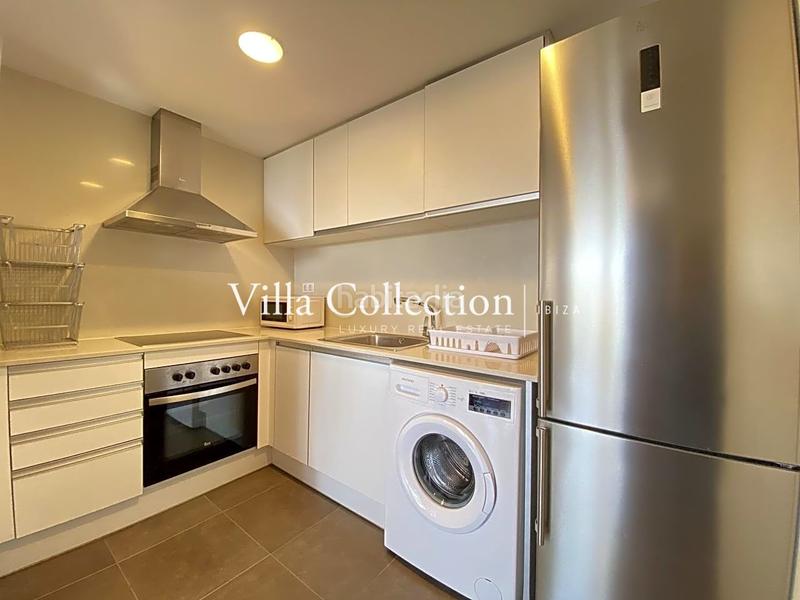 Foto 4e33877b-d105-41e1-bc98-638183aec10e. Rent flat with parking in Sant Agustí-Cala de Bou Sant Josep de sa Talaia Foto 4e33877b-d105-41e1-bc98-638183aec10e. Rent flat with parking in Sant Agustí-Cala de Bou Sant Josep de sa Talaia