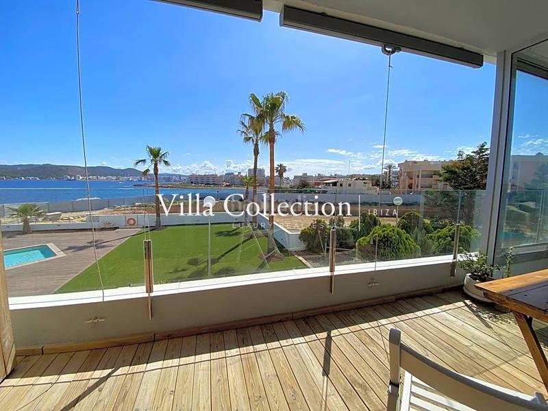 Foto 614bfdd5-f6da-43af-9d8e-3ec674c5f159. Rent flat with parking in Sant Agustí-Cala de Bou Sant Josep de sa Talaia Foto 614bfdd5-f6da-43af-9d8e-3ec674c5f159. Rent flat with parking in Sant Agustí-Cala de Bou Sant Josep de sa Talaia