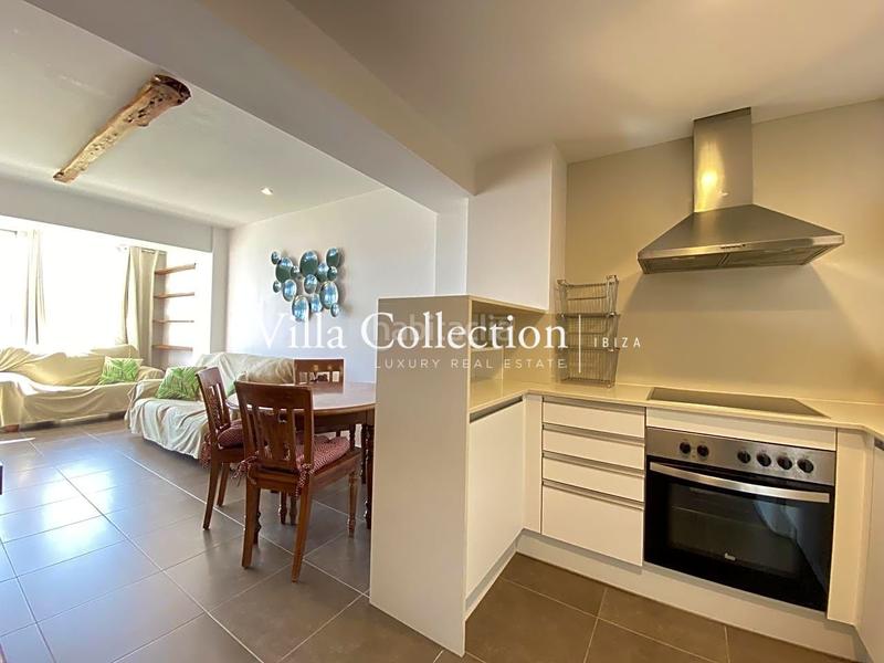 Foto 667fd117-ab6a-45f7-83a8-1e1ff1f6e478. Rent flat with parking in Sant Agustí-Cala de Bou Sant Josep de sa Talaia Foto 667fd117-ab6a-45f7-83a8-1e1ff1f6e478. Rent flat with parking in Sant Agustí-Cala de Bou Sant Josep de sa Talaia