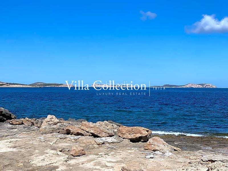 Foto b30b9083-4785-4c25-b415-fda64a705ca7. Rent flat with parking in Sant Agustí-Cala de Bou Sant Josep de sa Talaia Foto b30b9083-4785-4c25-b415-fda64a705ca7. Rent flat with parking in Sant Agustí-Cala de Bou Sant Josep de sa Talaia