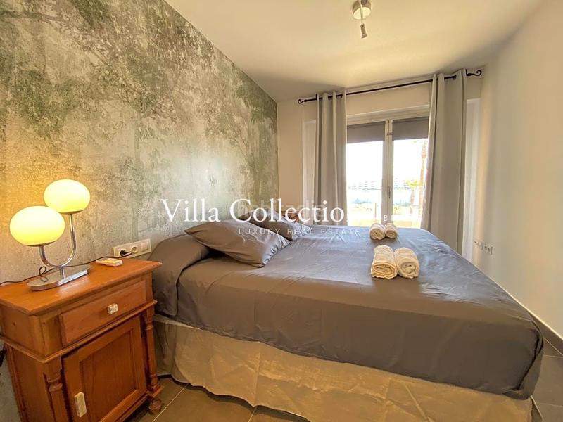 Foto b6fba02e-07de-45c0-8590-e56ba12da35a. Rent flat with parking in Sant Agustí-Cala de Bou Sant Josep de sa Talaia Foto b6fba02e-07de-45c0-8590-e56ba12da35a. Rent flat with parking in Sant Agustí-Cala de Bou Sant Josep de sa Talaia