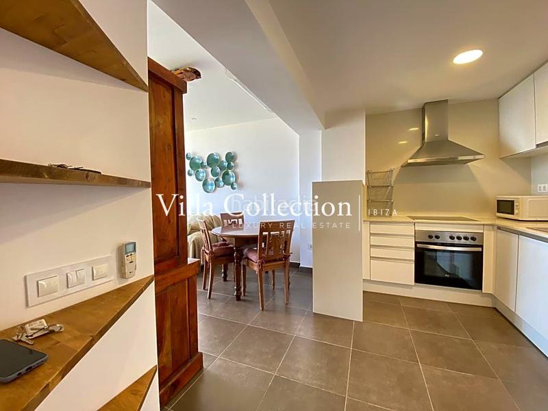 Foto b82301a8-2fd9-41ad-a671-76997cb66e9b. Rent flat with parking in Sant Agustí-Cala de Bou Sant Josep de sa Talaia Foto b82301a8-2fd9-41ad-a671-76997cb66e9b. Rent flat with parking in Sant Agustí-Cala de Bou Sant Josep de sa Talaia