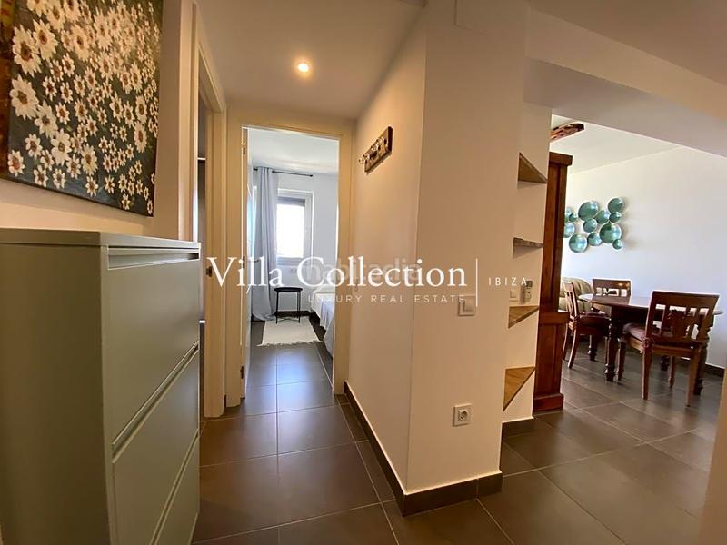 Foto ec73e576-ff86-4600-85ee-421bb64ff9d2. Rent flat with parking in Sant Agustí-Cala de Bou Sant Josep de sa Talaia Foto ec73e576-ff86-4600-85ee-421bb64ff9d2. Rent flat with parking in Sant Agustí-Cala de Bou Sant Josep de sa Talaia