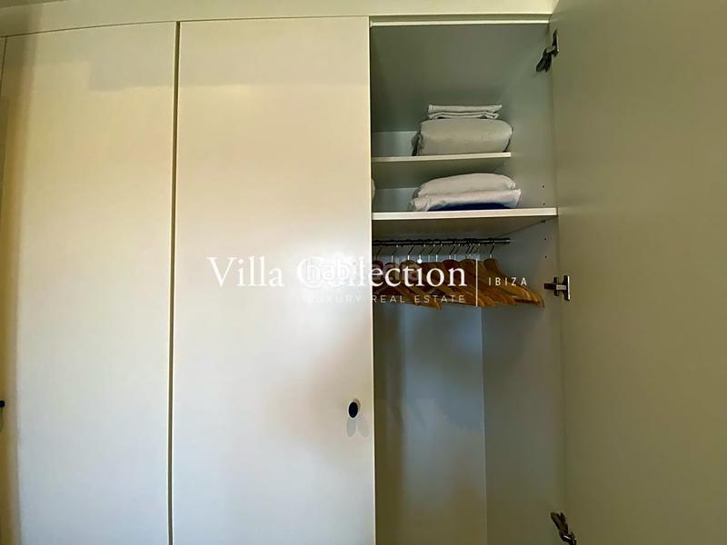 Foto f4e59216-180a-46c7-b64e-8f78ee471121. Rent flat with parking in Sant Agustí-Cala de Bou Sant Josep de sa Talaia Foto f4e59216-180a-46c7-b64e-8f78ee471121. Rent flat with parking in Sant Agustí-Cala de Bou Sant Josep de sa Talaia