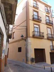 Casa in Móra d´Ebre. Oportunidad gran casa de pueblo en el centro de mora debre con v Casa in Móra d´Ebre. Oportunidad gran casa de pueblo en el centro de mora debre con v