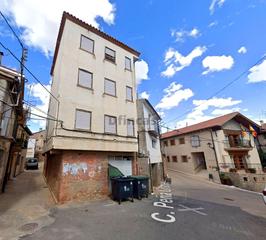 Maison Peña grande. Venta de casa completa en el centro de riodeva Maison Peña grande. Venta de casa completa en el centro de riodeva