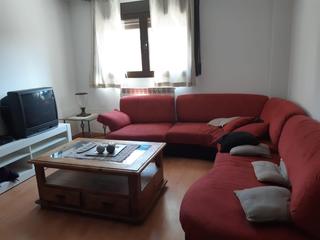 Appartement El mas Appartement El mas