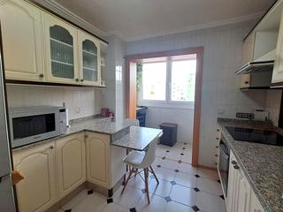 Miete Etagenwohnung Miguel de cervantes. Miguel de cervantes Miete Etagenwohnung Miguel de cervantes. Miguel de cervantes