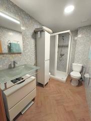 Miete Studiowohnung Del olvido. Precioso apartamento céntrico Miete Studiowohnung Del olvido. Precioso apartamento céntrico