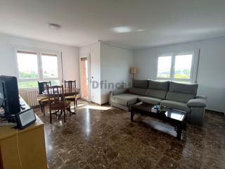 Appartement Del parque. Se vende precioso piso en ronda del parque Appartement Del parque. Se vende precioso piso en ronda del parque