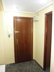 Pis  Carrer del brasil. Venta piso en valencia en calle brasil Pis  Carrer del brasil. Venta piso en valencia en calle brasil