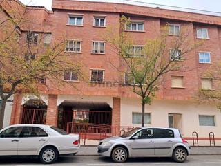 Pis  De américa. Piso de 2 habitaciones av america Pis  De américa. Piso de 2 habitaciones av america