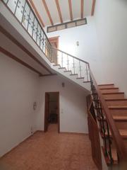 Casa a schiera in Carrer de la creu 40 Casa a schiera in Carrer de la creu 40